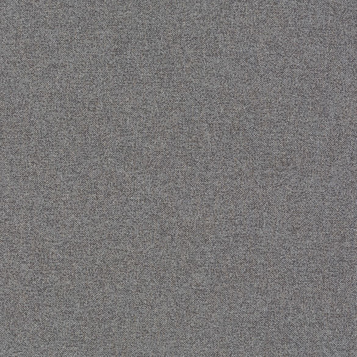 Picture of 12216-04